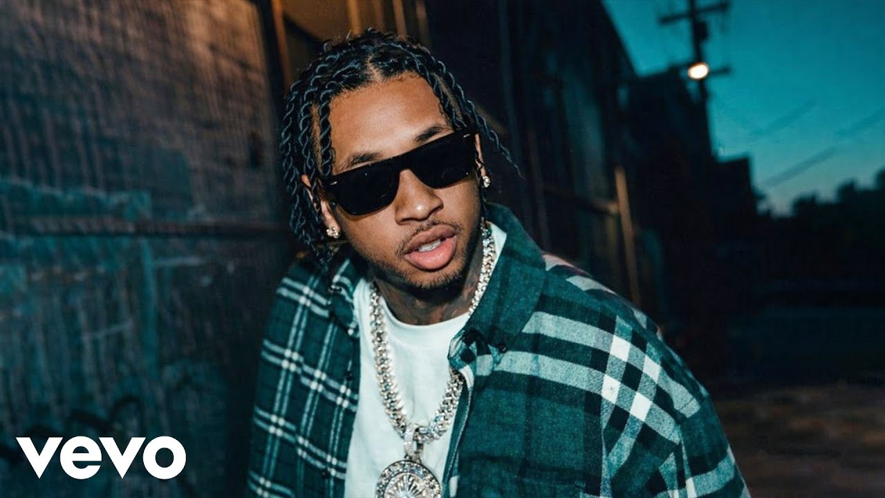 Lit Mix Hip Hop🔥Trap Mix 2026~Hip Pop Mix 2026 🔥🔥🔥 Tyga, Lil Wayne, Wiz Khalifa, Juicy J, Eminem