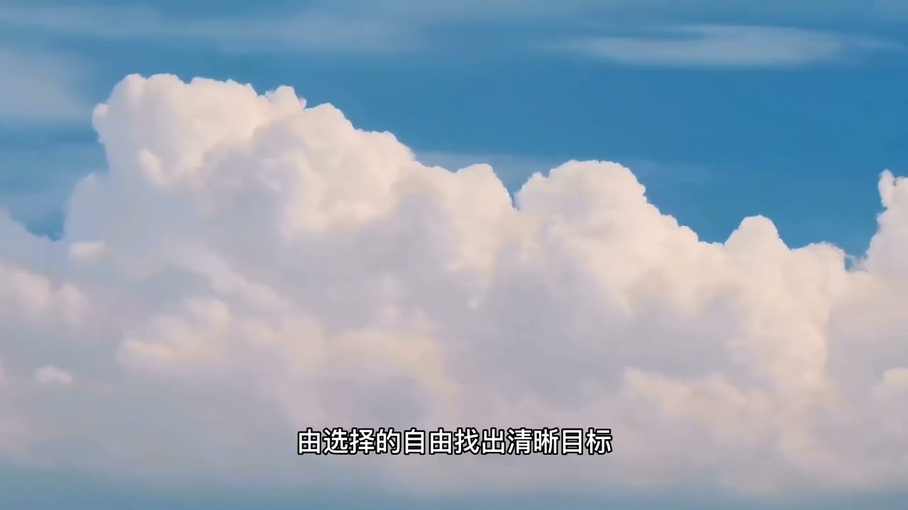 srt灵性反应疗法的作用是什么？