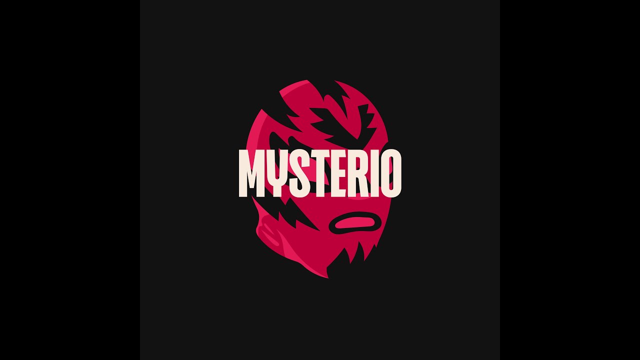 WESTSIDE GUNN TYPE BEAT - “MYSTERIO” | Griselda Type Beat | Boom Bap Instrumental