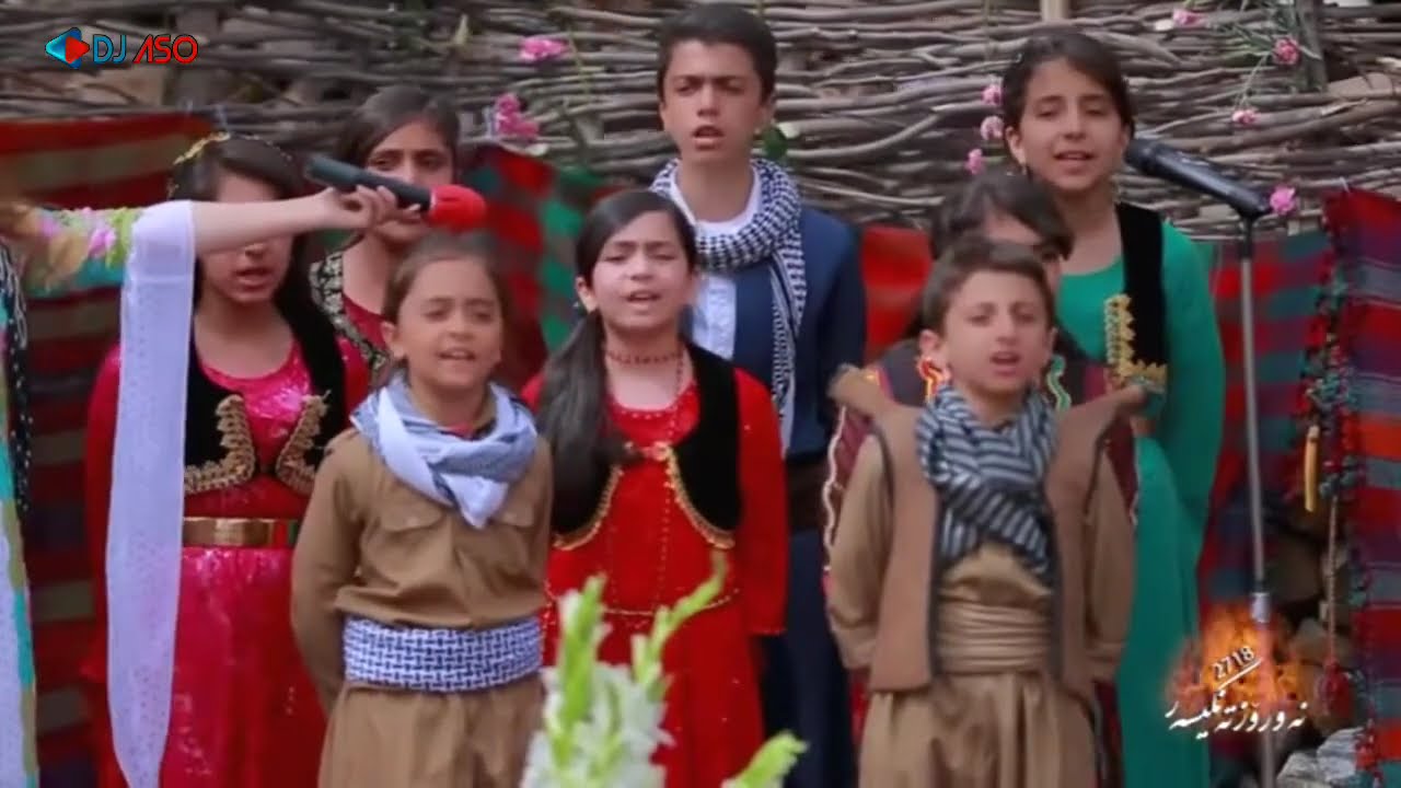 Newroz 