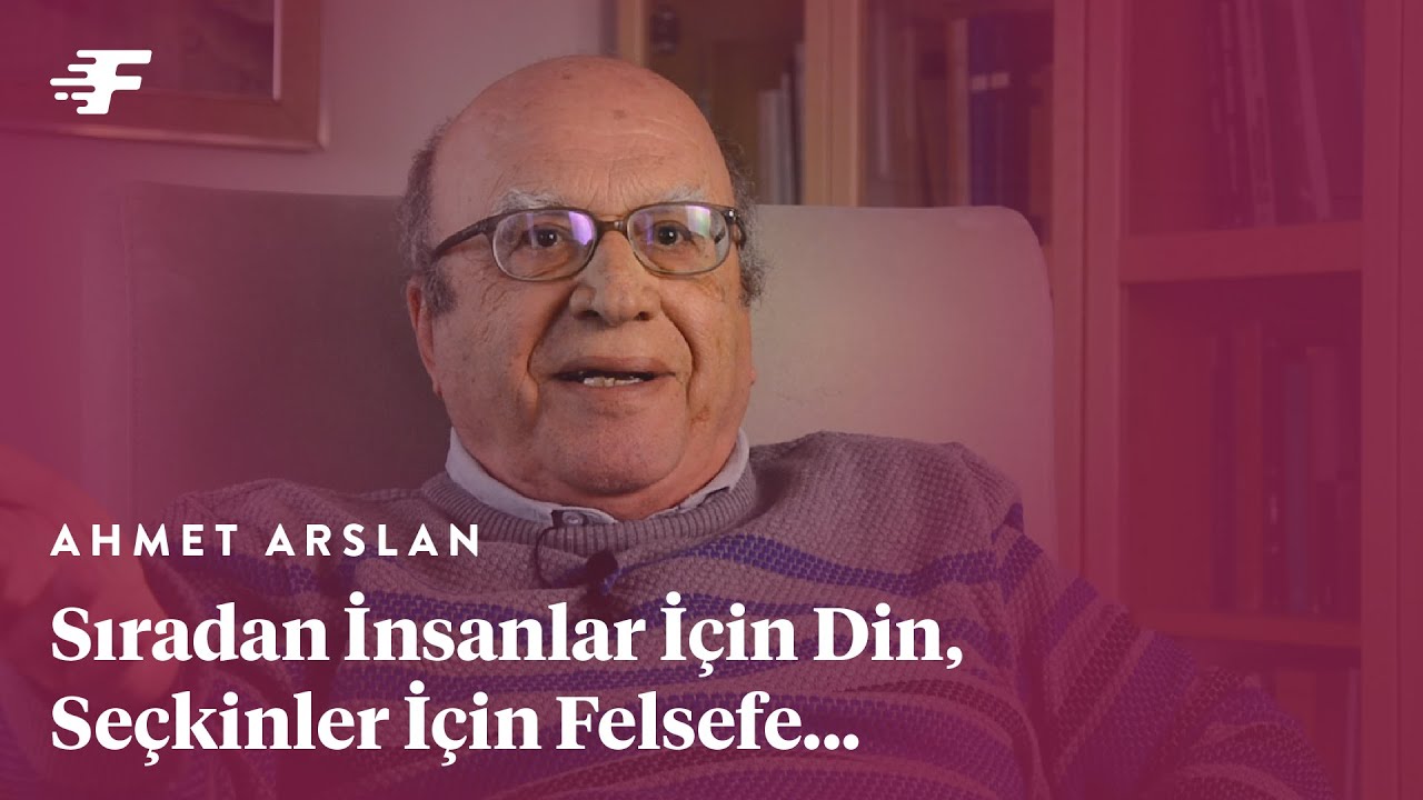 Elit Z&uuml;mre & Halk İlişkisi | Ahmet Arslan x Flaps Club