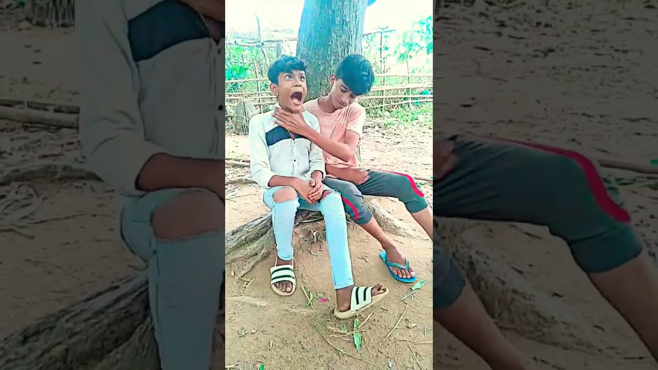 gma comedy super please like and subscribe 😂😂😂