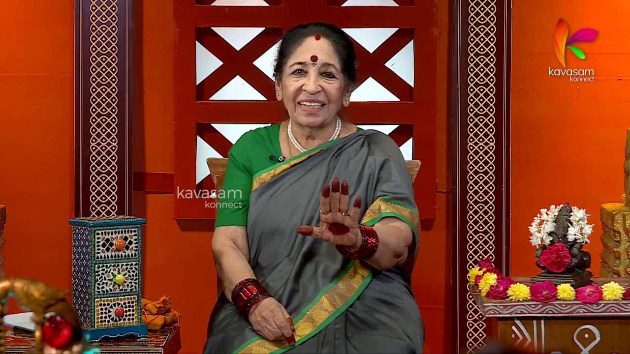 சகுனி நல்லவனா? கிருஷ்ணரின் விளக்கம்!!! | Pillayar Petti 2.O | Epi 197