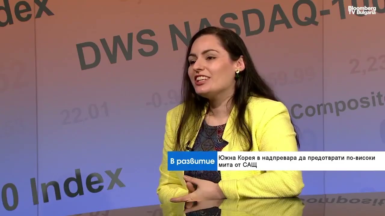 Индия балансира между ЕС, САЩ, Русия и Китай в новата търговска реалност