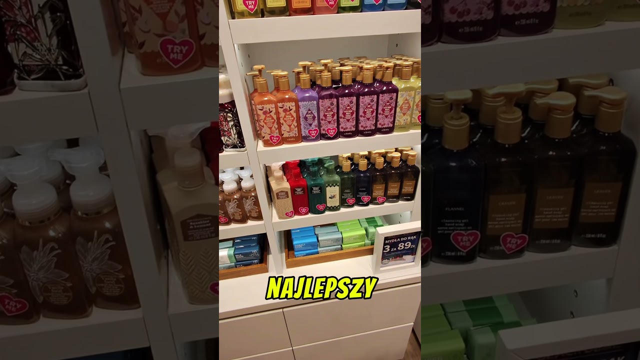 CZY MOŻNA ZJEŚĆ MYDŁO 🧼 ? 