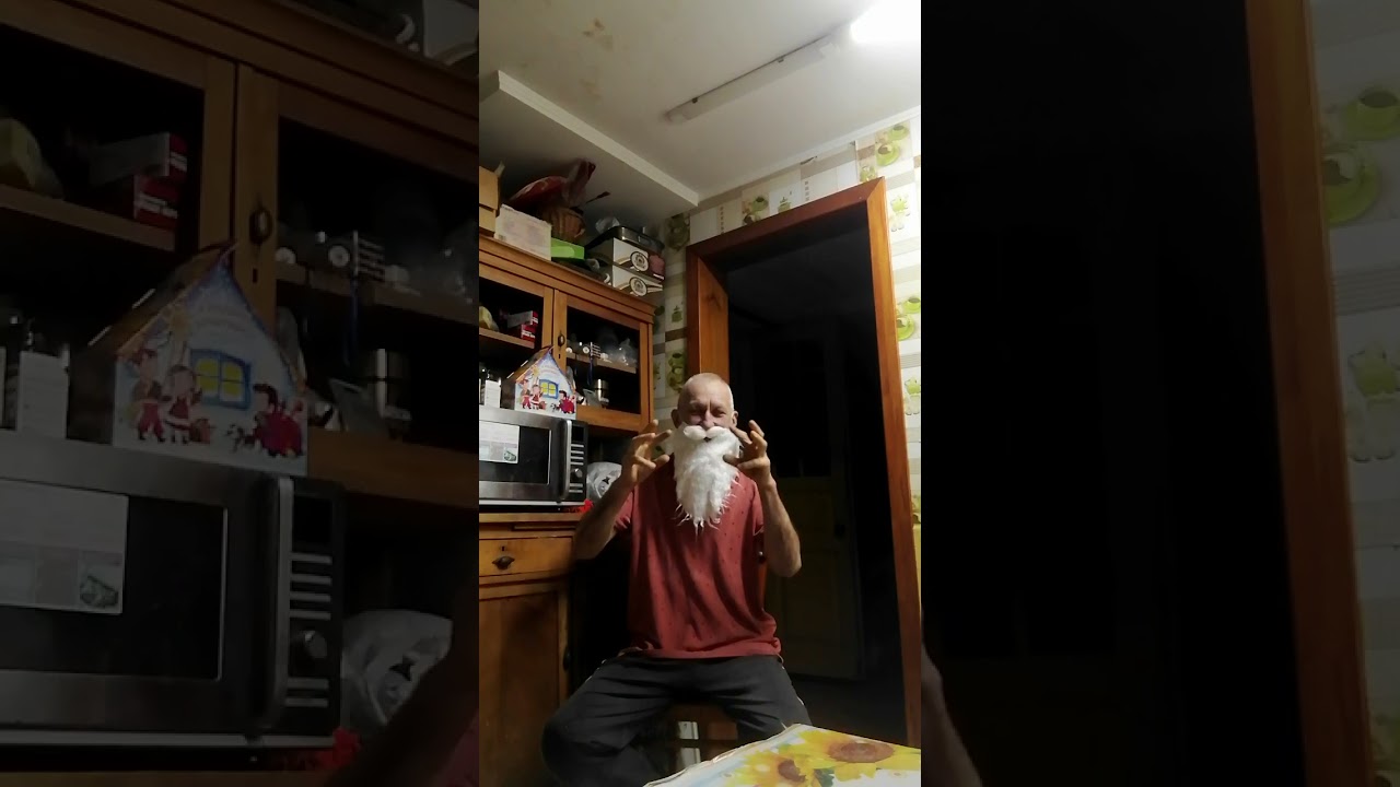 Схуднення для всіх. Лекції по темі №14 З наступаючим Новим роком! Миру усім, здоровя та благополуччя