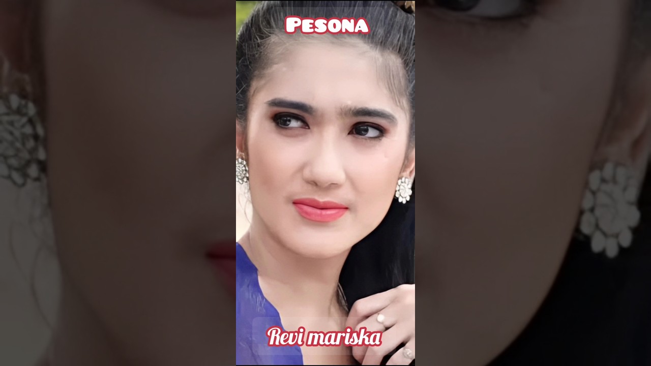 ratu sinetron kolosal. 