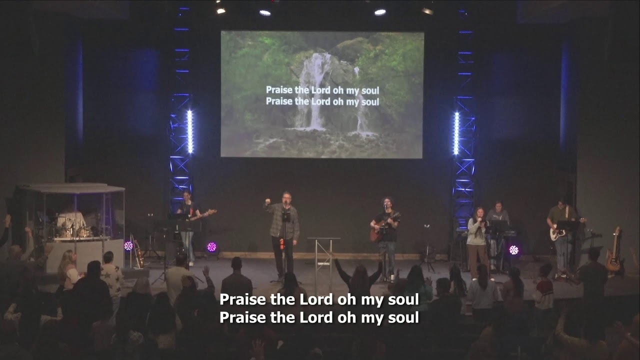 WCAG Live Service - 2/1/2026