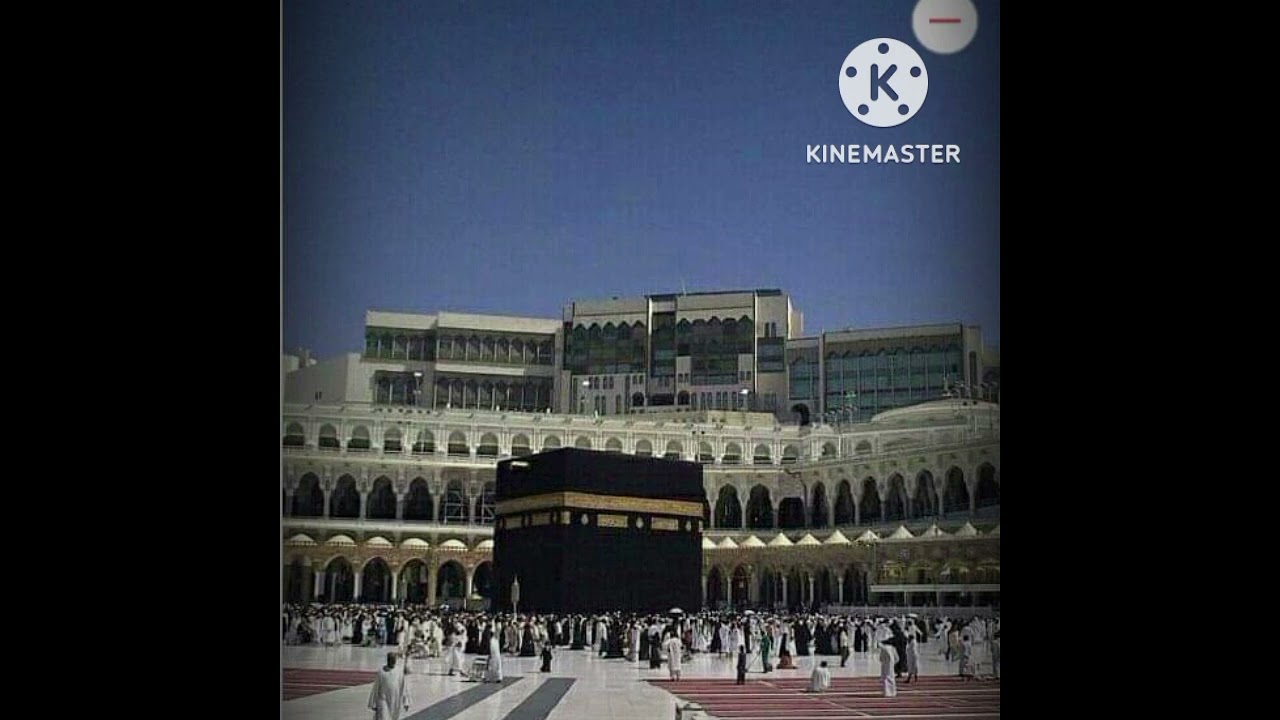 Qari Saeed Ahmad Da Mansoor Bayan . شهيد قاري سيد احمد دمنصور صاحب بيان