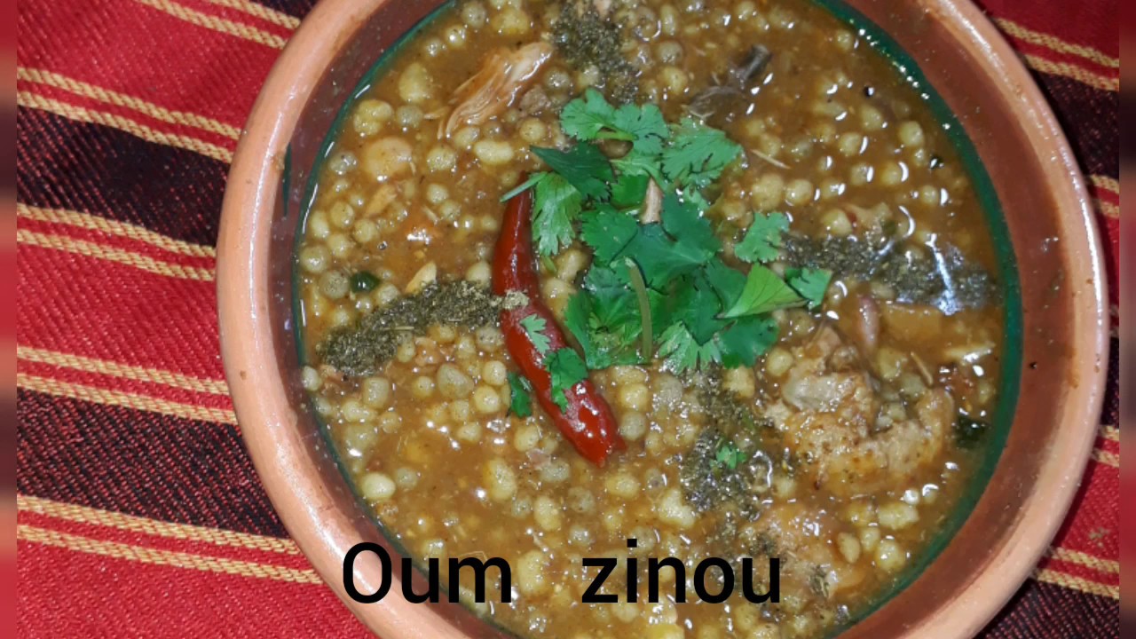 مردود الأغواط الأصلي أو  (البركوكس) مع أسرار نجاحه