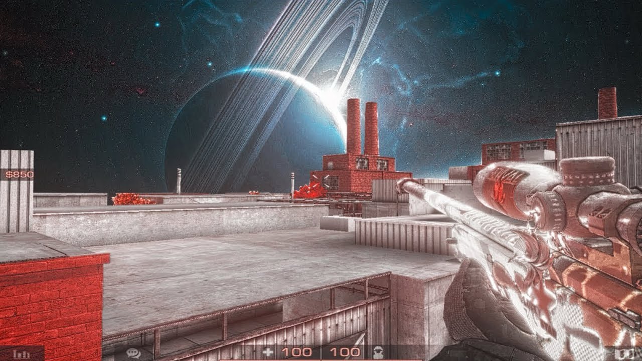 Не Могу Тебя Забыть 💔 | Standoff 2 Highlights