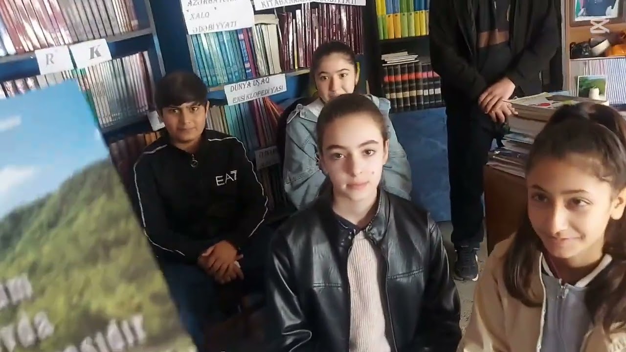 Bəxtiyar Vahabzadənin -100 illik yubileyi.