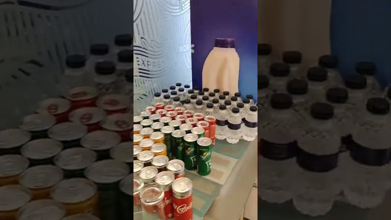 The City Bank Ltd Amex Lounge, Hazrat Shahjalal International Airport