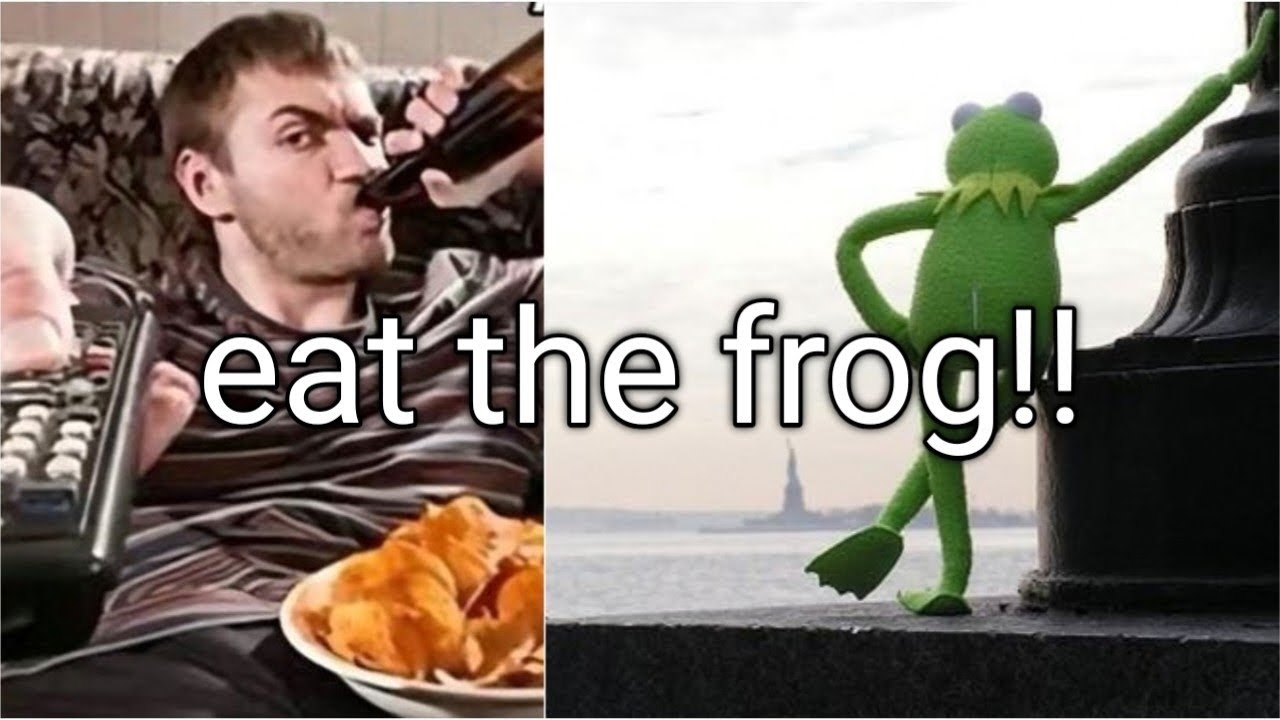 productivity at its peak