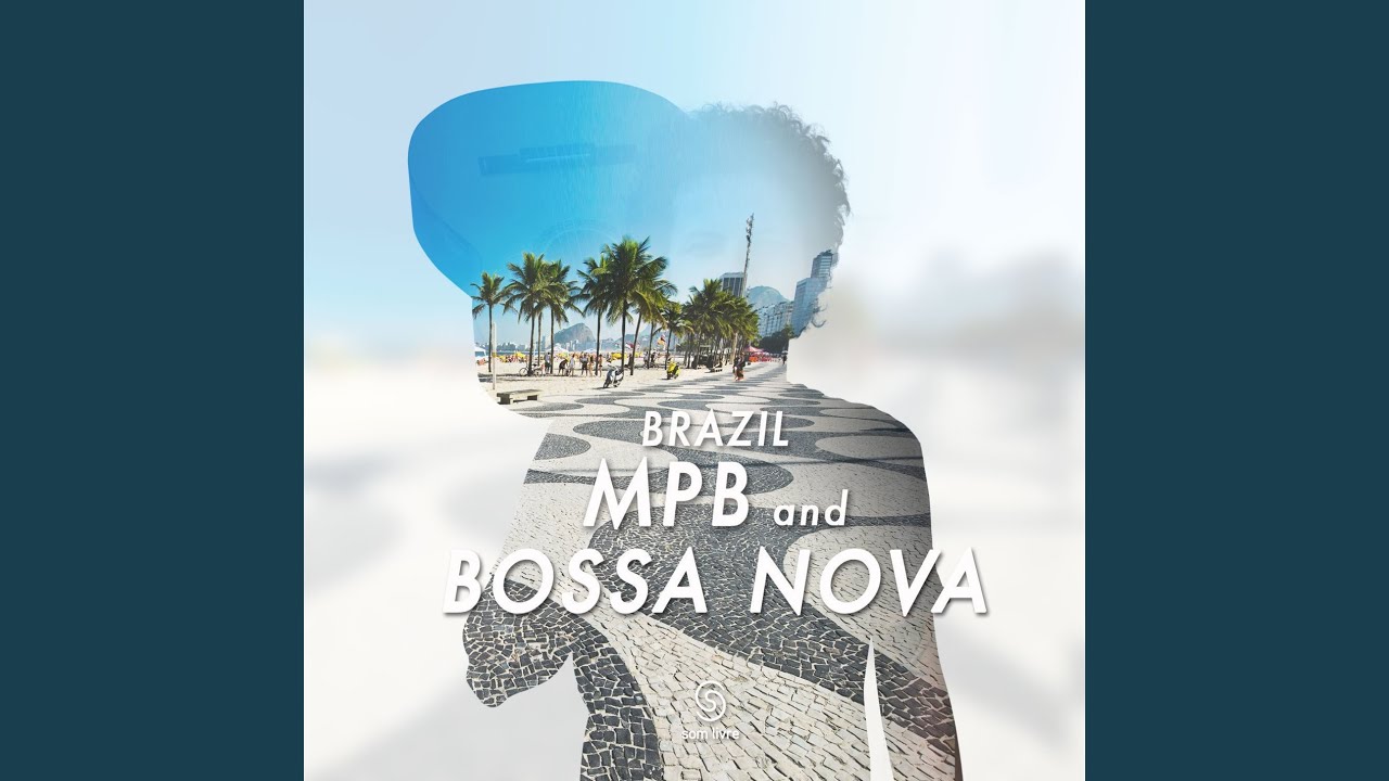 Aquarela do Brasil