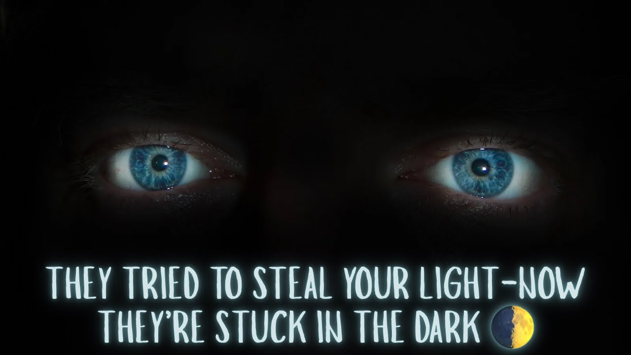 Omen After Omen… They’re Watching You Win While They Lose It All 👁️🏆They’re in Divine Timeout 🧿💫