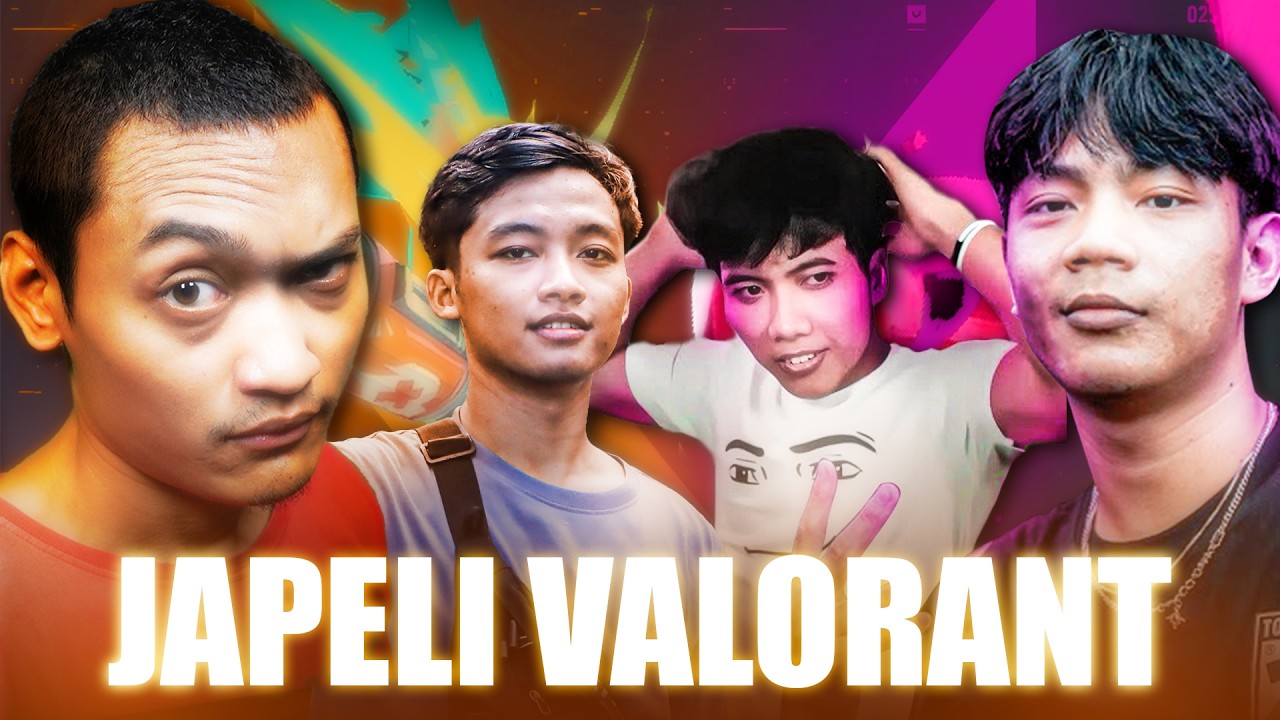 Latian Sebelum Sparing Ama Sirkel Sebelah 🤗🤫🙋🏿‍♀️