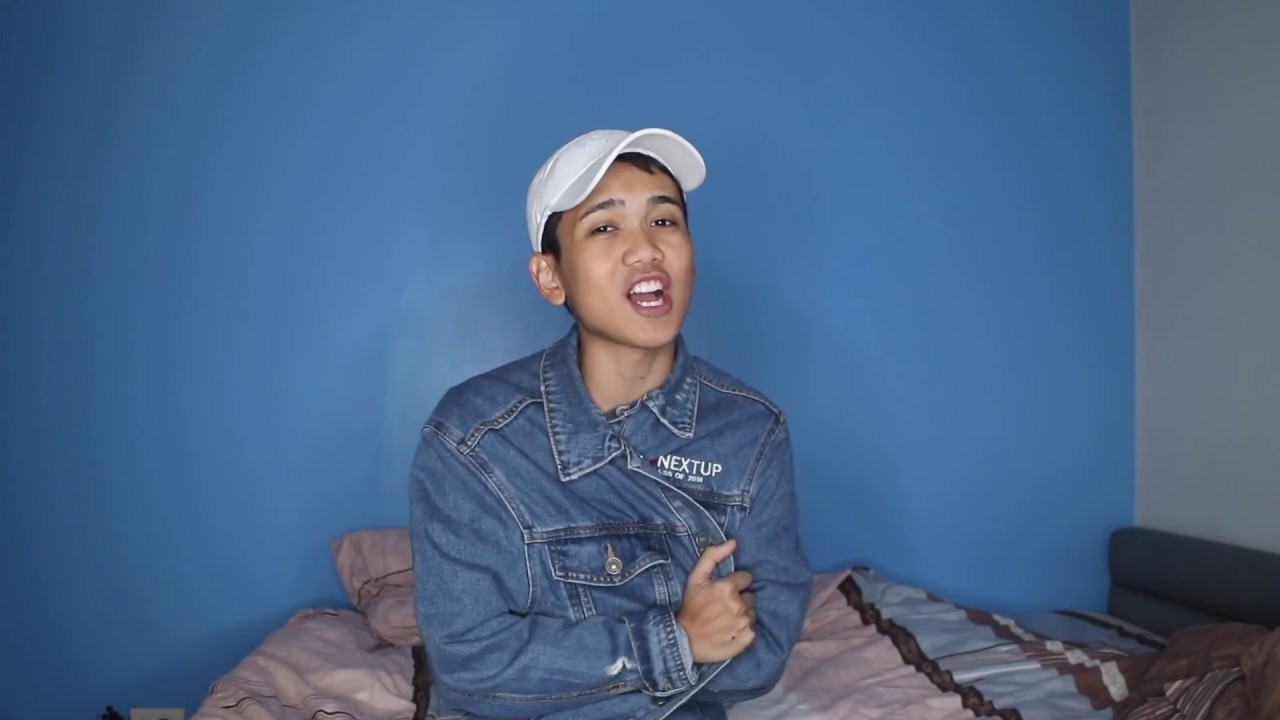 My Youtube NextUp Vlog!!