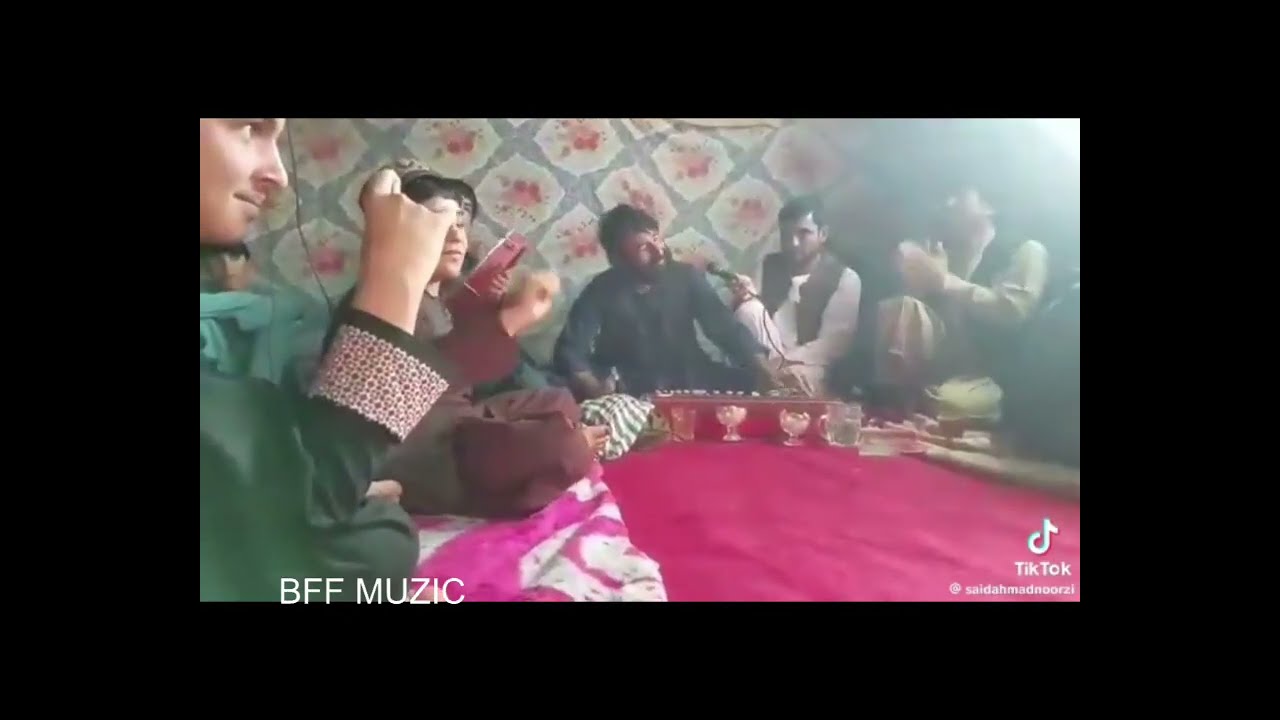 Helmandi japani Bandar Full_HD_2025 I #shortsong24 #attansongtappy 