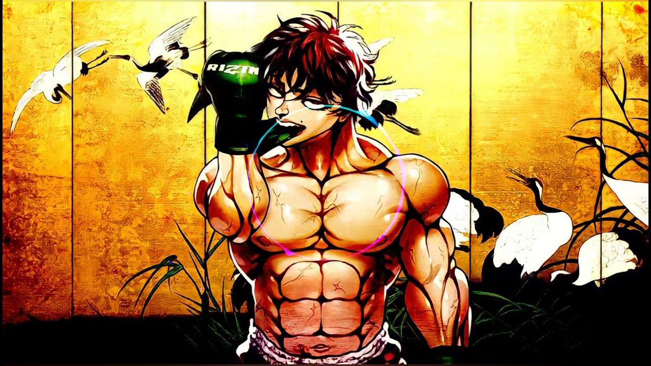 Cry out a Hero Beast In Black. Nightcore