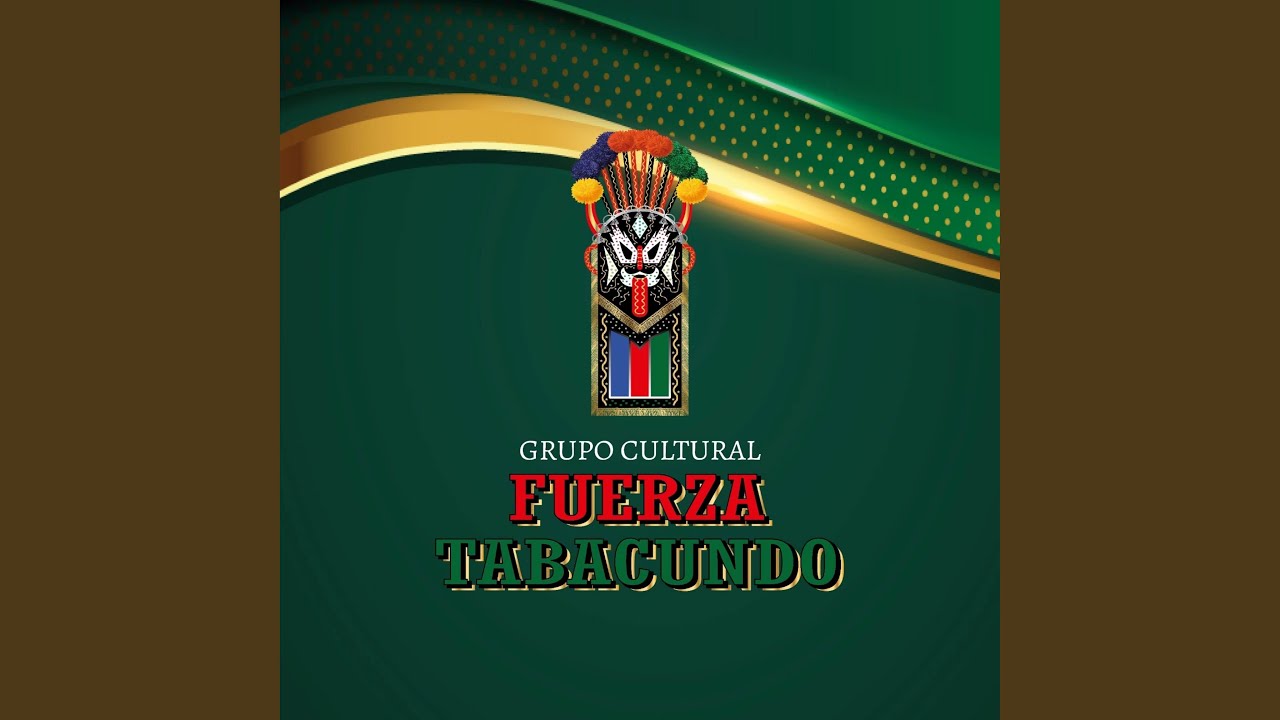 Mosaico Fuerza Tabacundo