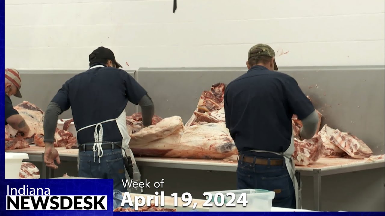 US cattle inventory at 73-year low; budget cuts might make it harder to track