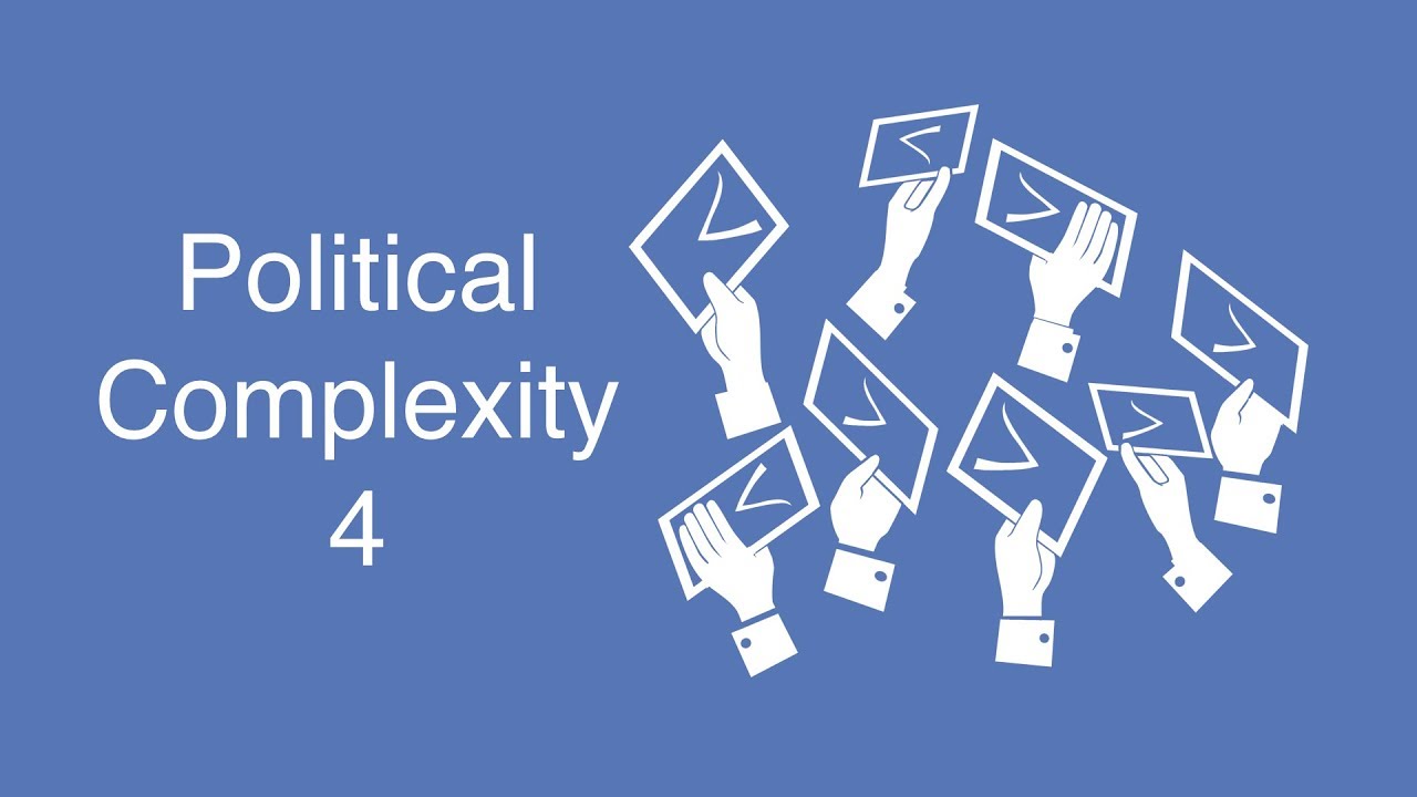 Political Systems