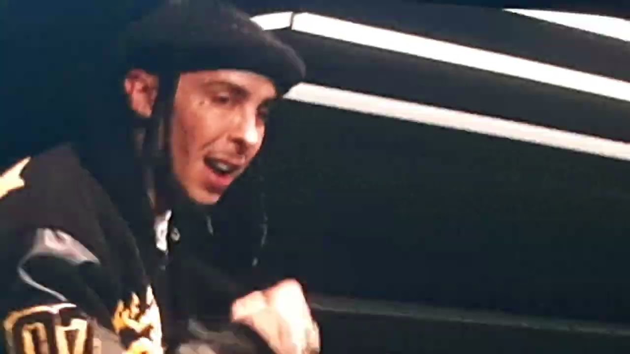 Ndubz - Charmer, Number 1 & Playing With Fire - 2022 Utilita Arena Newcastle