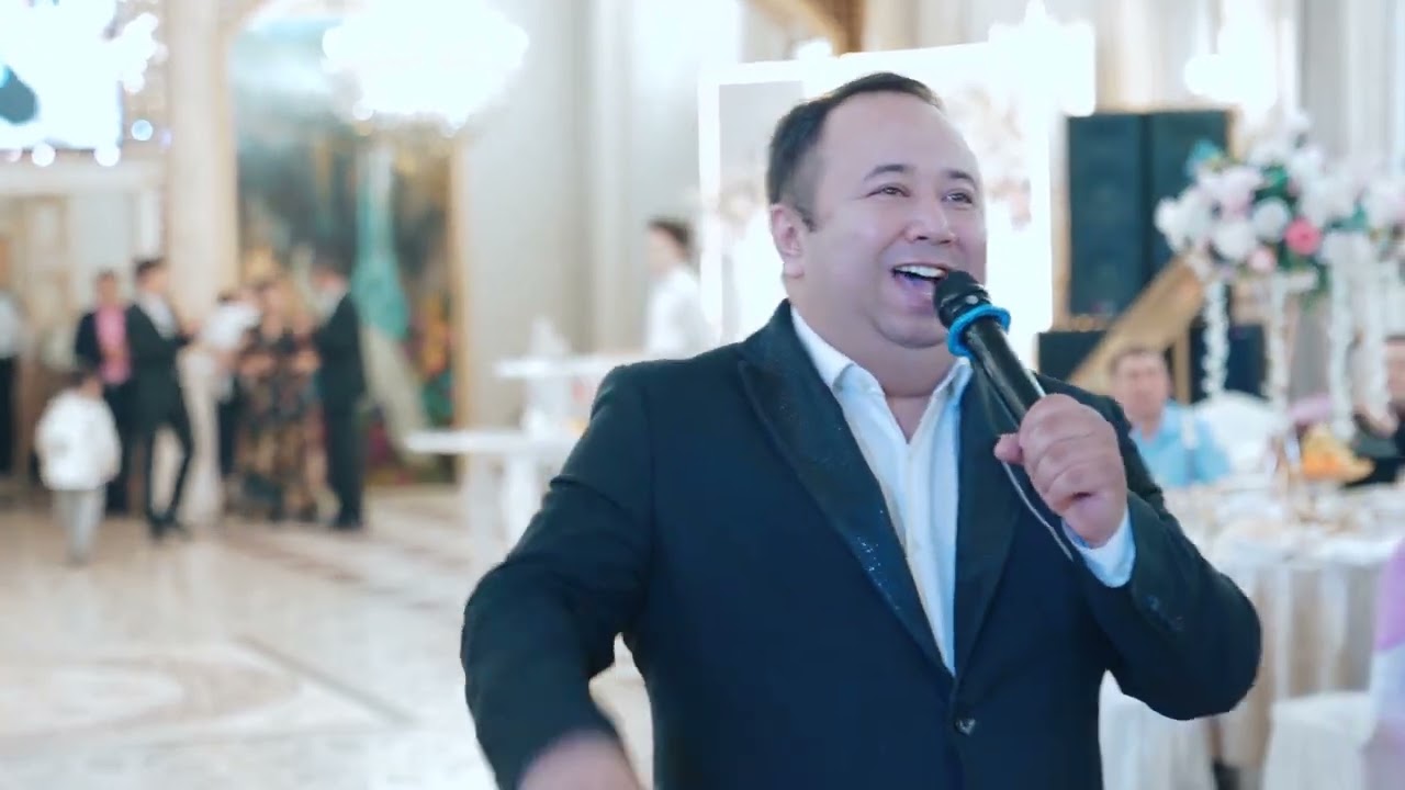 Нураждин Малина