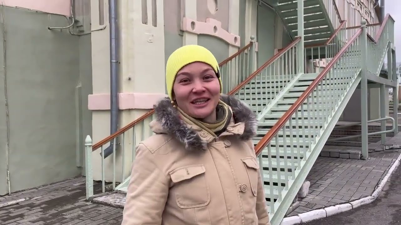 Городец, Нижегородская область