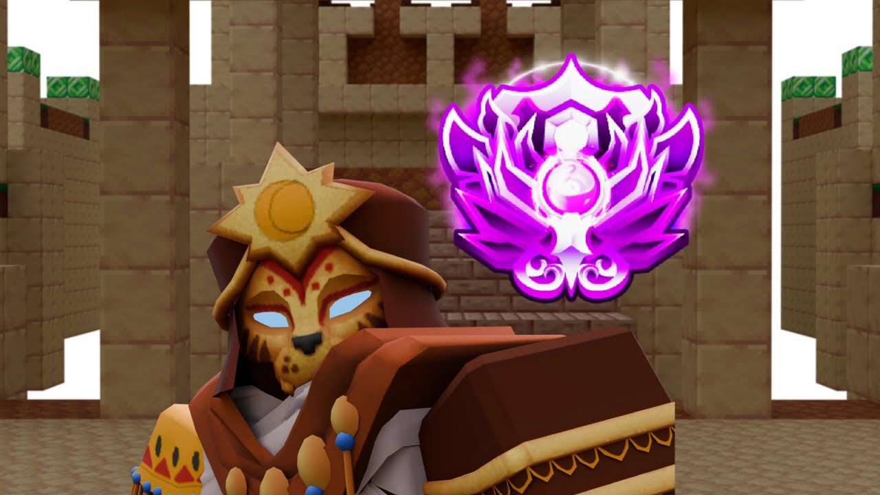 Part 3 of getting nm trim on ramil