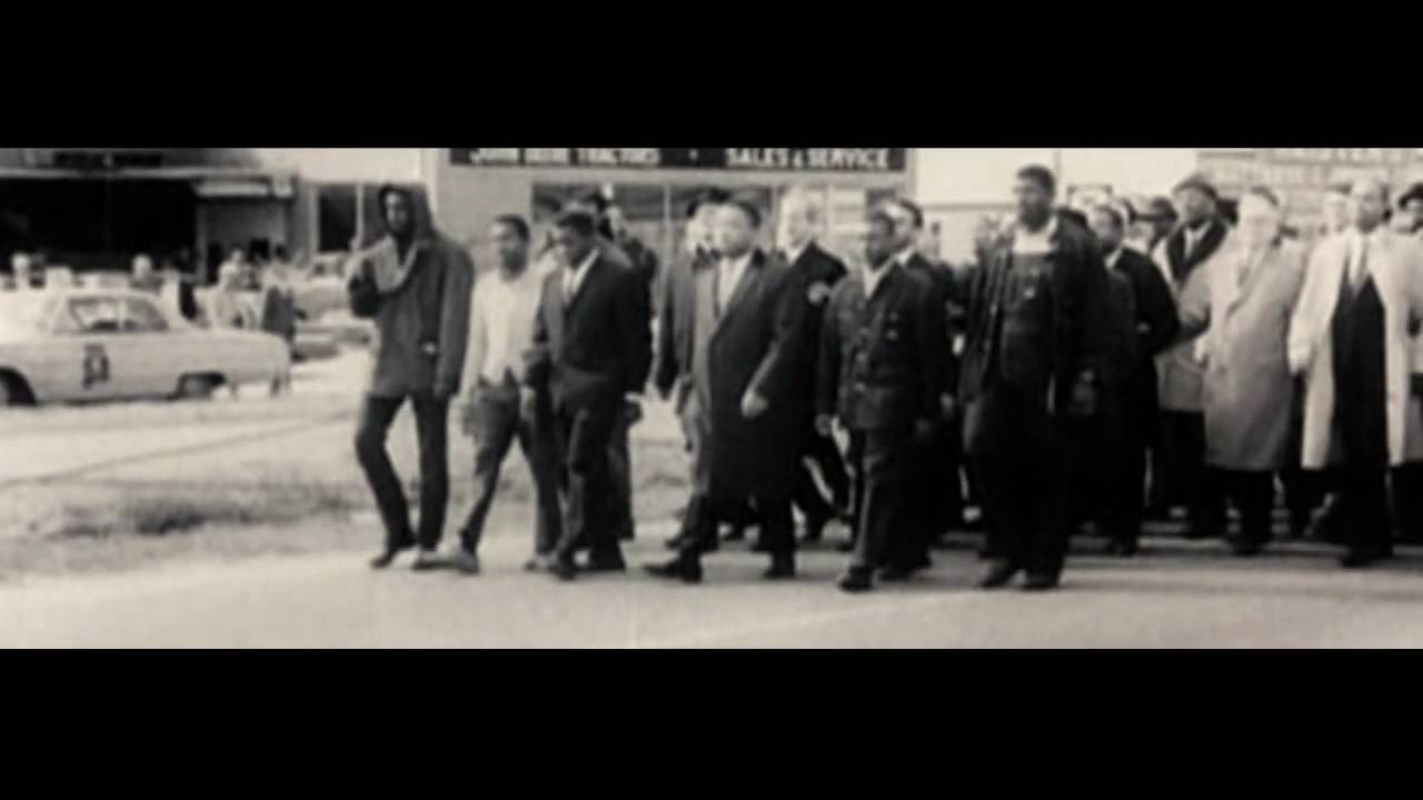 Trzeci Wymiar - Złap za broń
