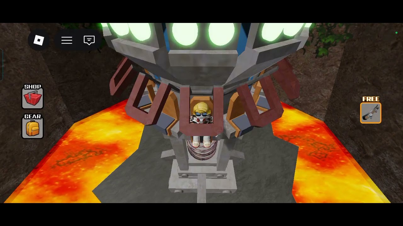 14 მარტი, 2026