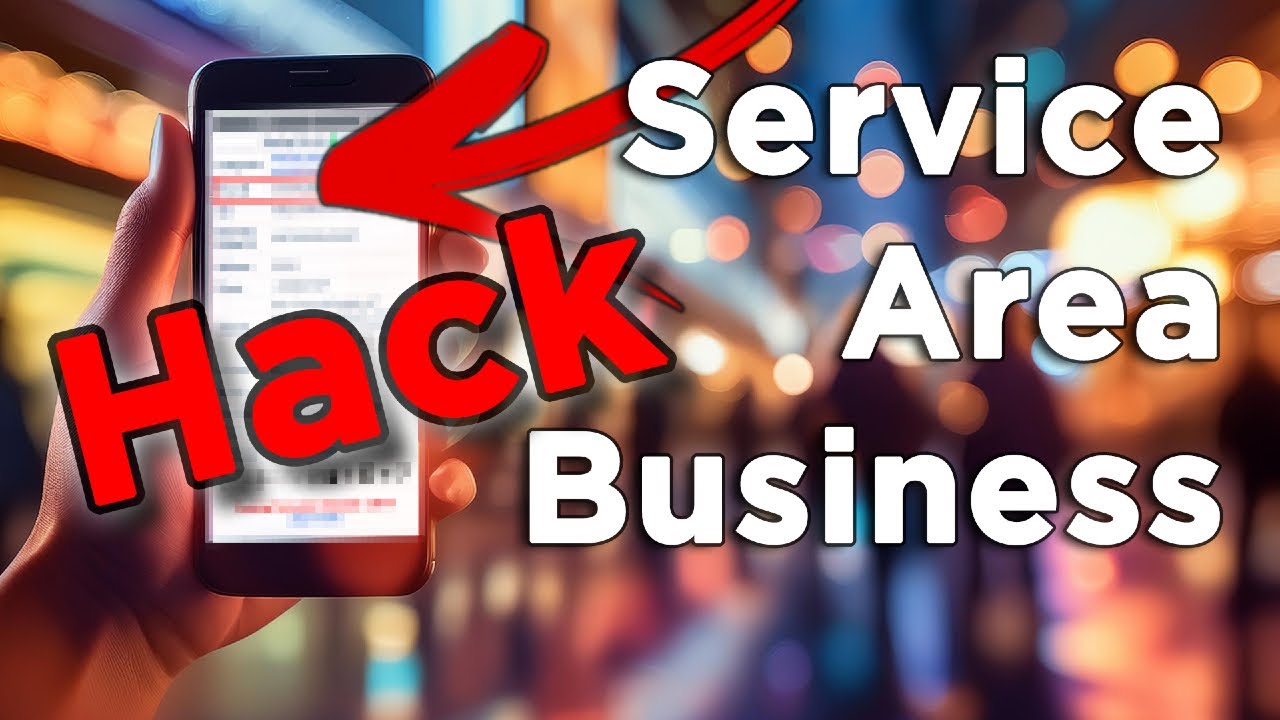 This Advanced Google Business Profile Hack Will Change Your Life