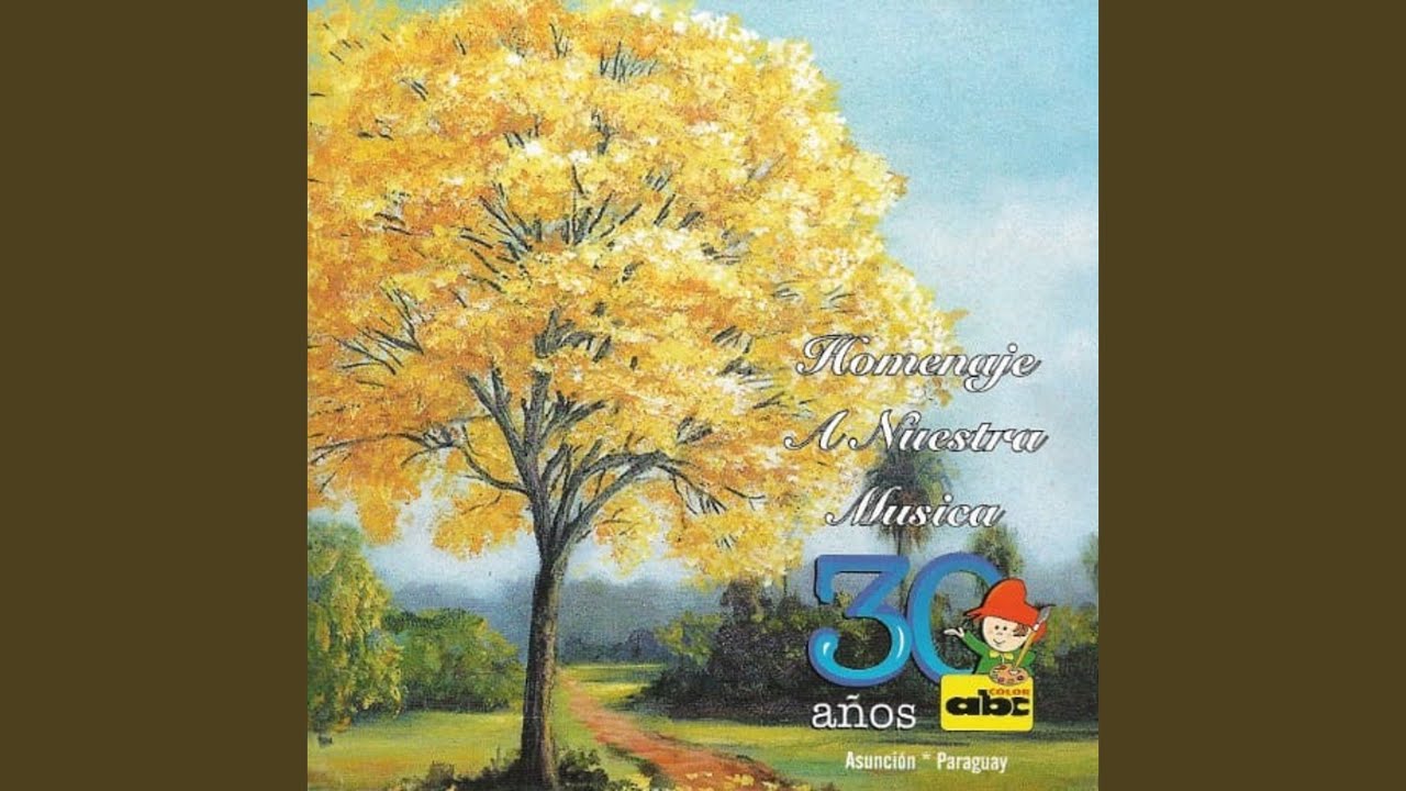 Chococue Mboraihú