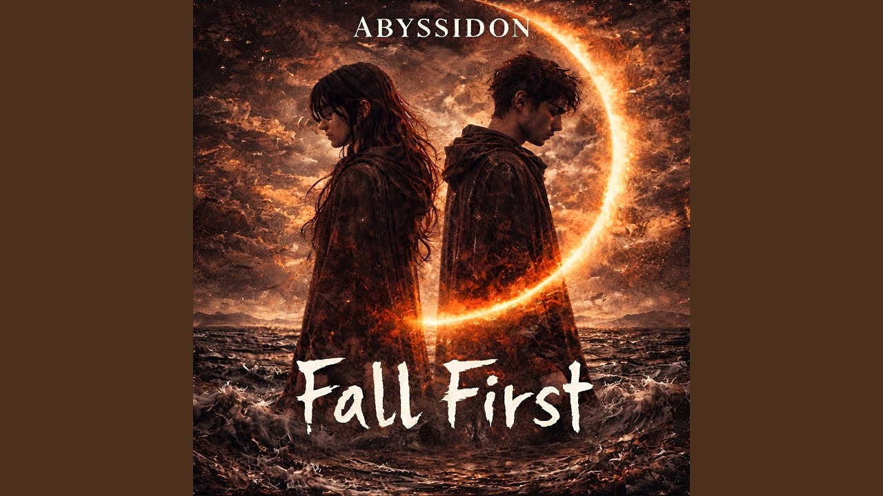 Fall First