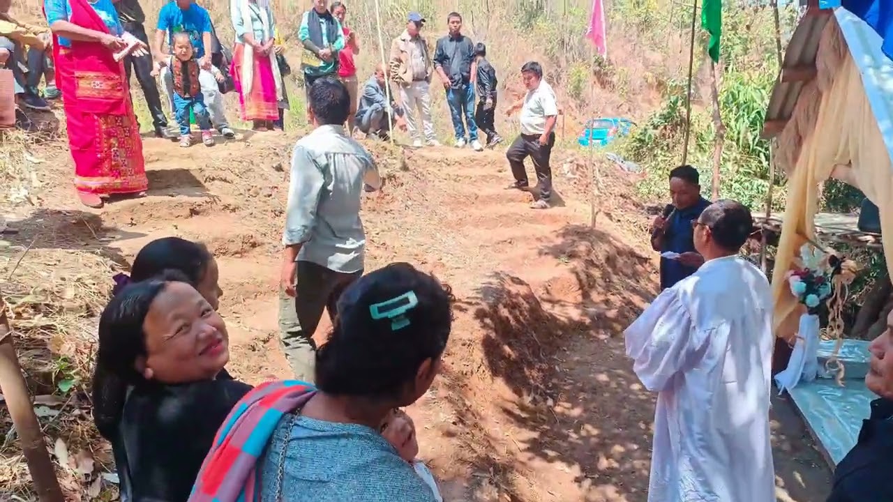 KAPI LEH KAPU CHULE KAPA LEH KAPALEN LHANSONG HONNA