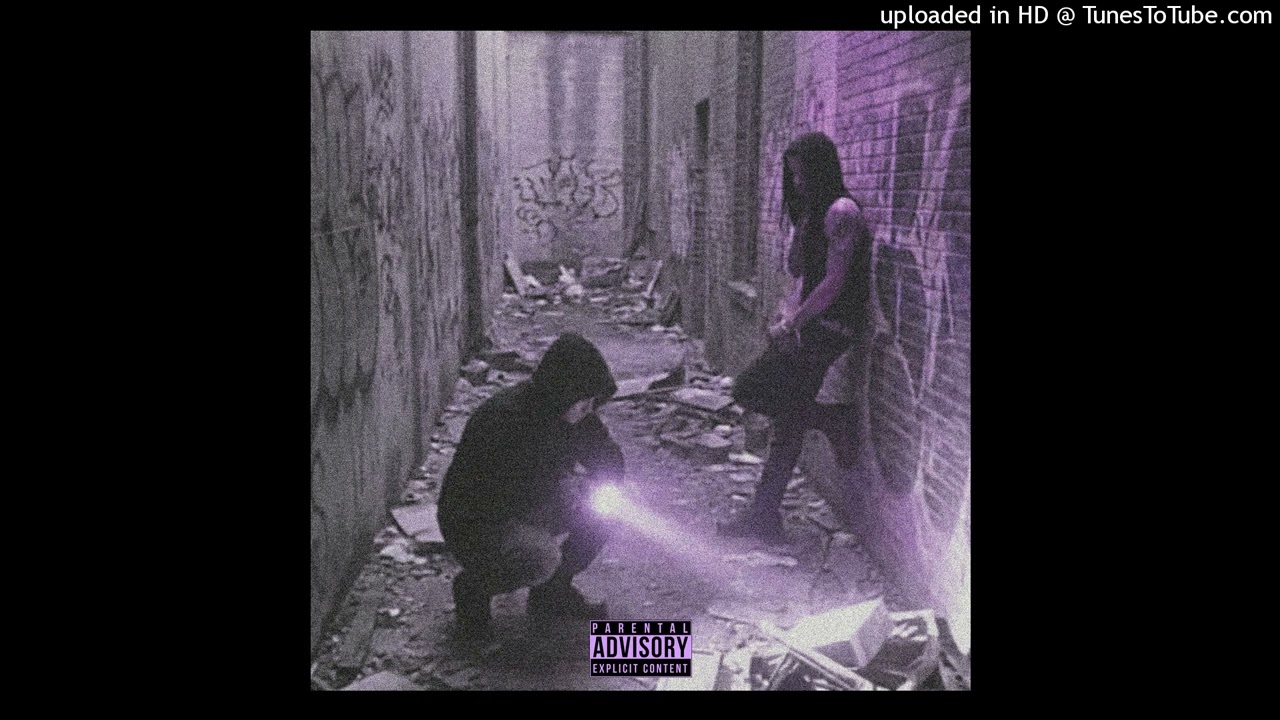 Yeat X Don Toliver Type Beat 