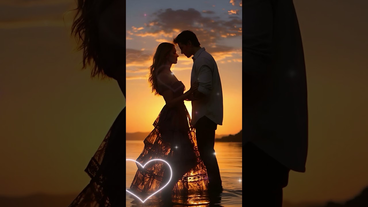 Best Latin Romantic Songs 2024 &hearts; Favorite Latin Romantic Songs 2024 &hearts; The Best Songs 2024