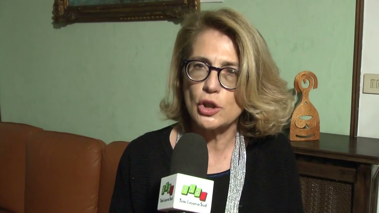 Sicurezza per gli studenti durante gli stage, incontro in prefettura 03-11-2022