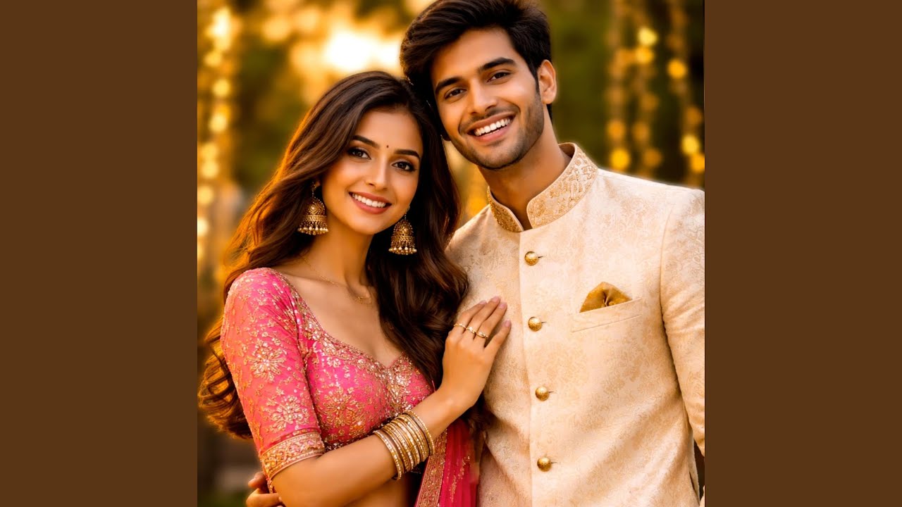 Gaana Dil Lagana Mana Tha