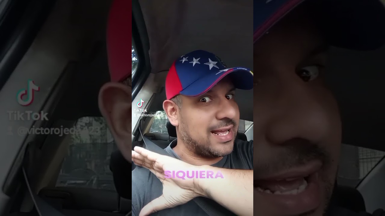 #donaldtrump #venezuela #viral 