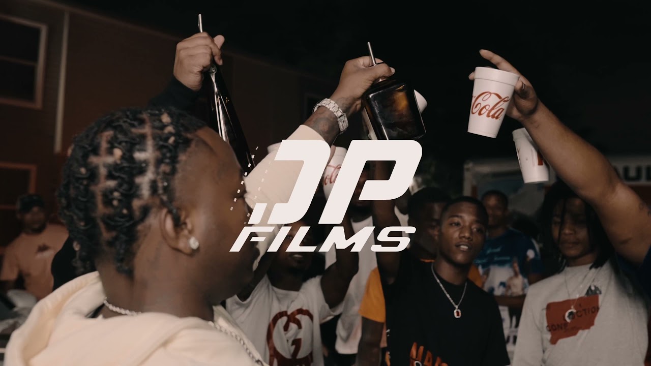 Reesemoney4- All Facts