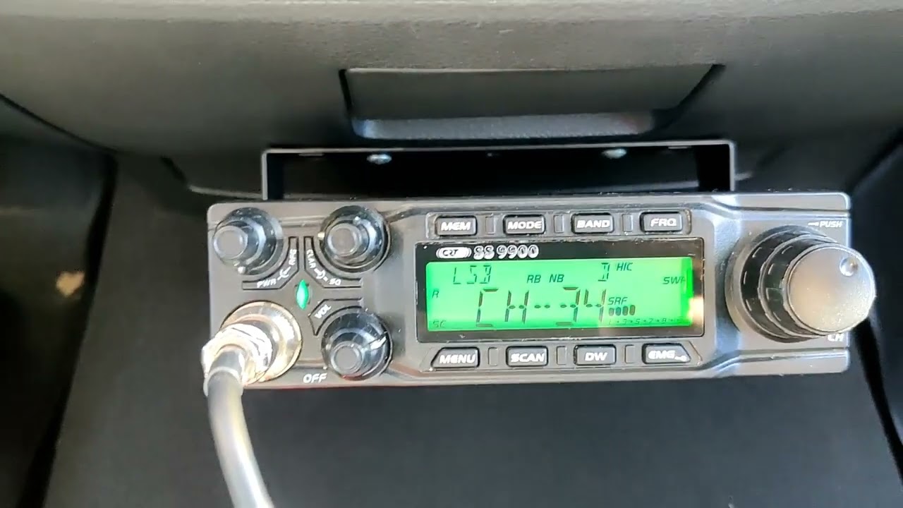 Short skip Between 247 Alaska and WR0767 plus WR0380 California OC Area. Also 27 Arkansas and WR0380