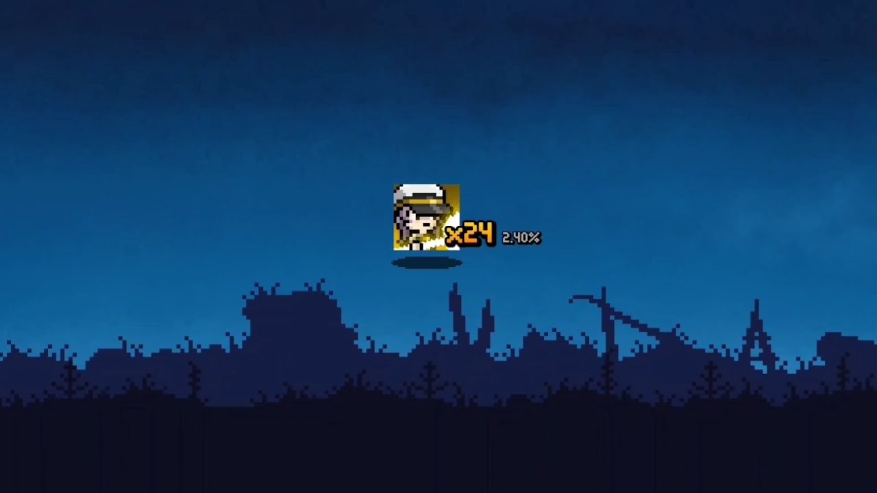 Подведение итогов недели в игре Days Bygone | Ещё один авакен