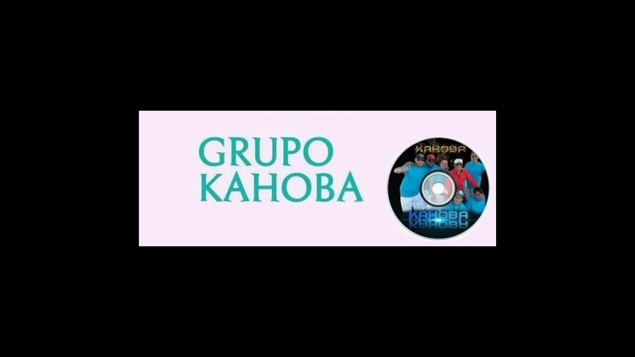 KAHOBA 2009 FIESTA 