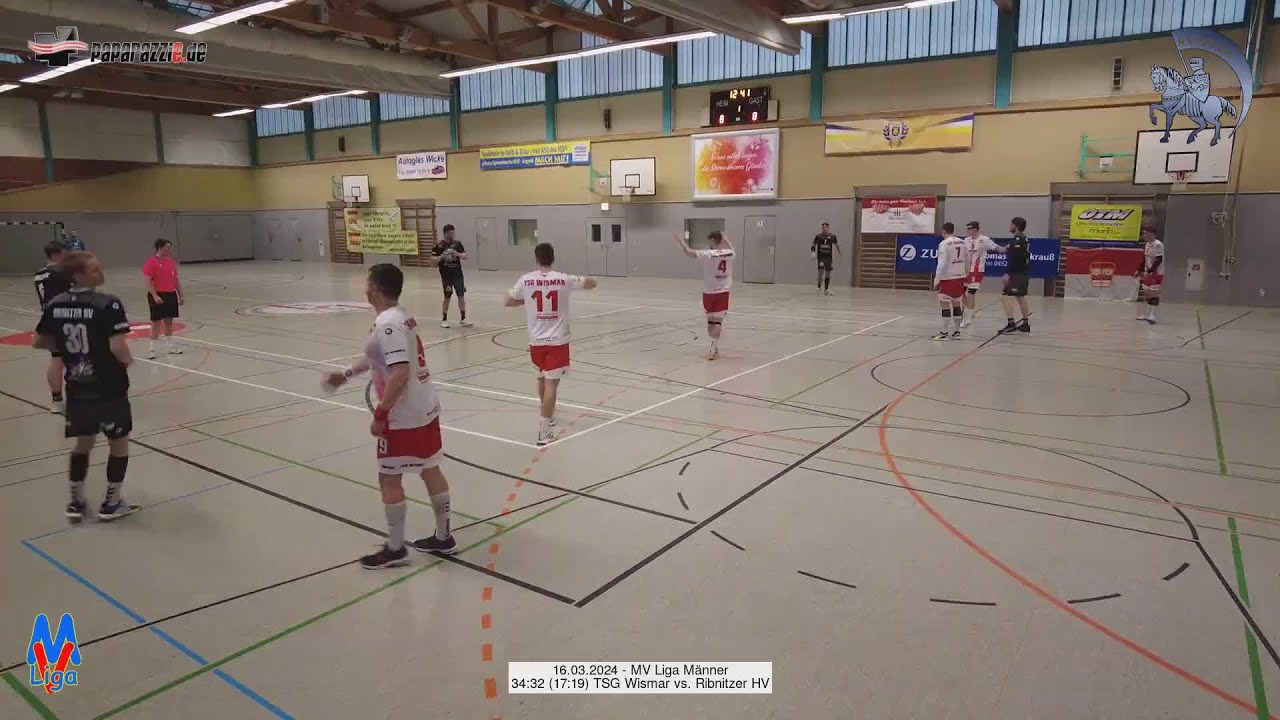 34:32