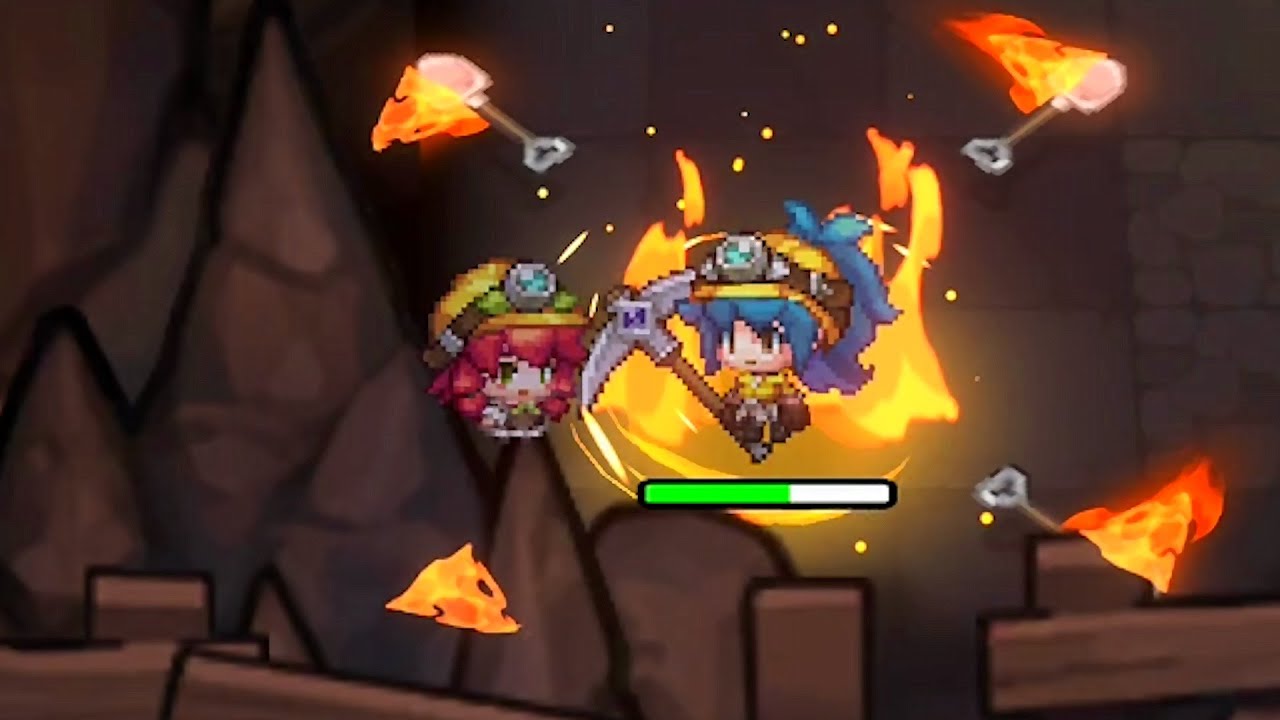 GT Devs care this game more now