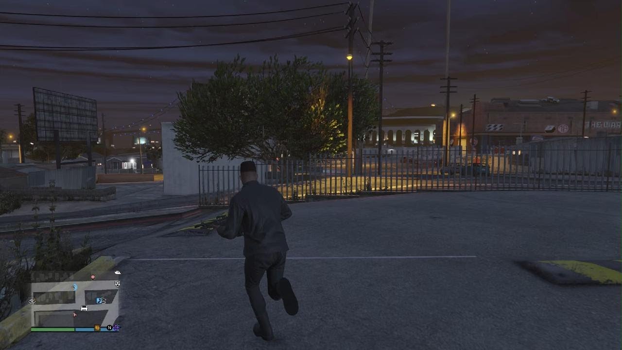 Grand Theft Auto V_20260119163543