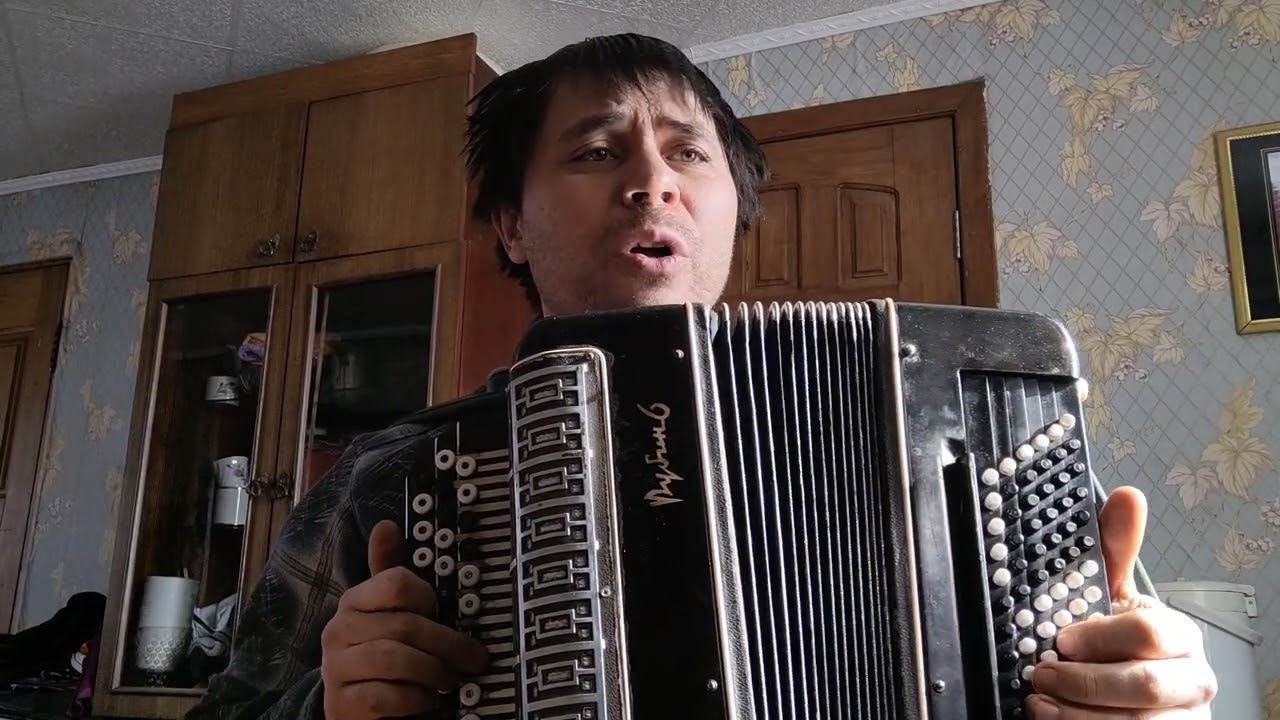 Христос есть Путь и Истина и Жизнь.